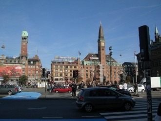 DSCN8625.JPG