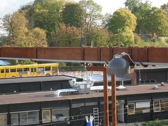 DSCN8726.JPG