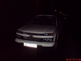 DSC01100.JPG
