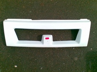 14052010.jpg