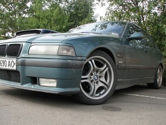 bmw.jpg