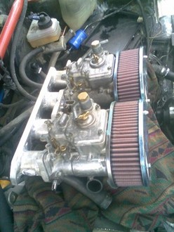 14052010(002).jpg