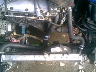 14052010.jpg