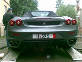 Зобр070.jpg