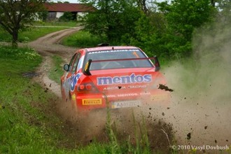 IMG_4577.JPG
