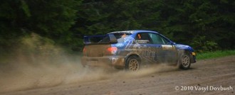 IMG_5220.JPG