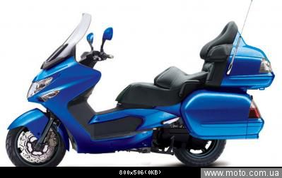 636045_1[1].jpg