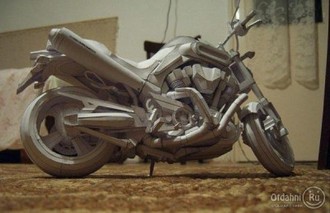 Yamaha1.jpg