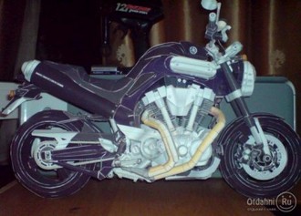 Yamaha2.jpg
