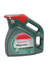 castrol_magnatec_10w-40_a3_b3.jpg