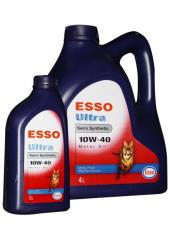 esso_ultra_10w-40(2).jpg