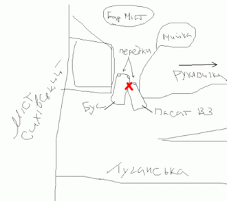 DTP_001.GIF