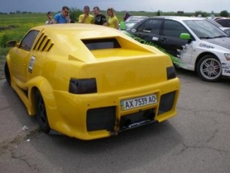 10.JPG
