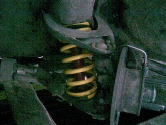 ABCD0003.JPG