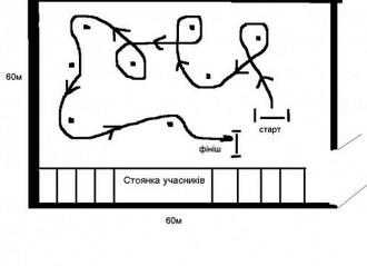 Slalom LTK 300907.JPG
