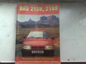 19052010597.jpg