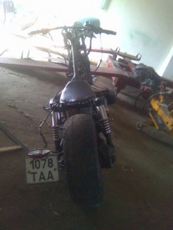 Зображення0232.jpg
