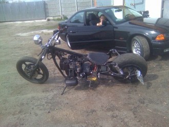 Зображення0235.jpg
