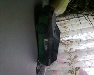 Photo-0004.jpg
