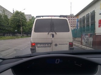 2010-05-20 10.13.59.jpg
