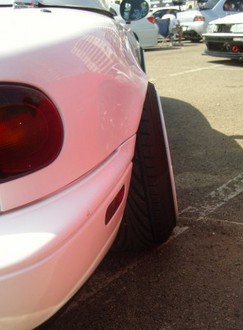 MIATA-CRAZE-1.jpg