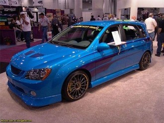 14160_max.jpg