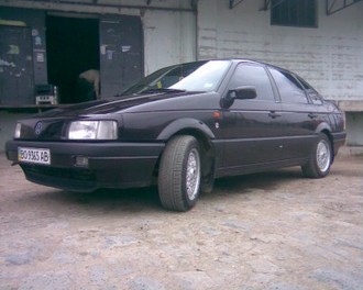 Зобр061.jpg
