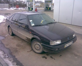 Зобр035.jpg