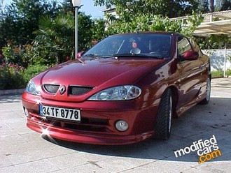 352_208.jpg