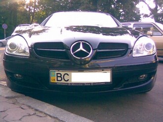 Image(063).jpg