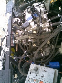21052010(003).jpg