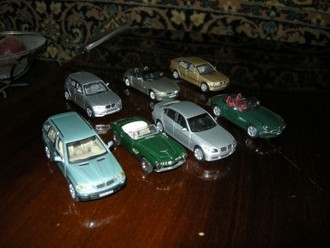 DSCN3309.JPG