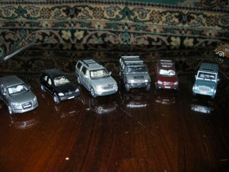 DSCN3310.JPG