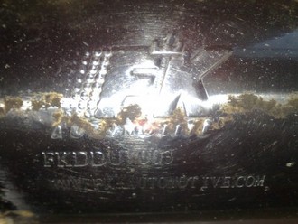21052010580.jpg