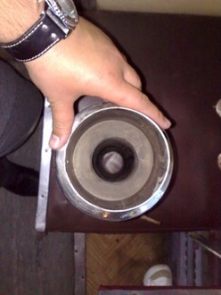 21052010577.jpg