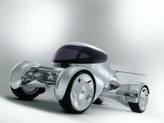 Peugeot_Monster.jpg