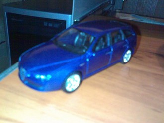 220520091111.jpg