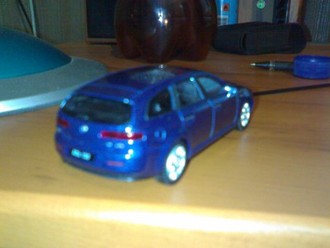 220520091113.jpg
