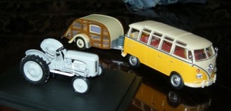 DSCN3318.JPG