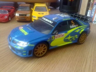 15052010167.jpg
