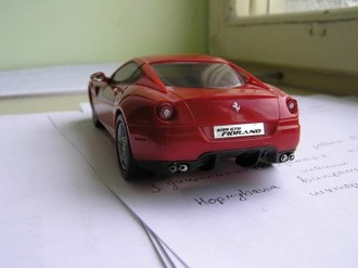 P1010007.JPG
