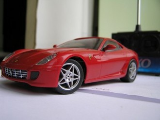 P1010002.JPG
