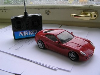 P1010001.JPG