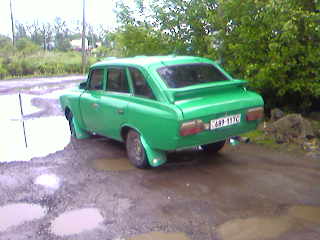 Photo-0010.jpg