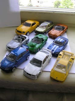 P1010015.jpg
