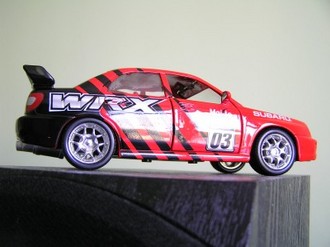 P1010014.JPG