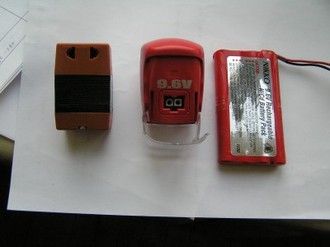 P1010028.JPG