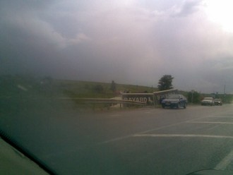 22052010(014).jpg