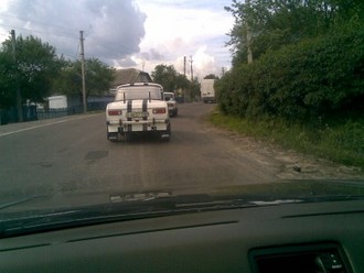 22052010(011).jpg