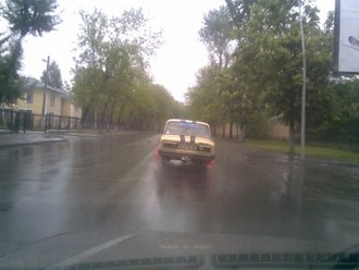 09052010(001).jpg